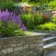 Landscape Maintenance